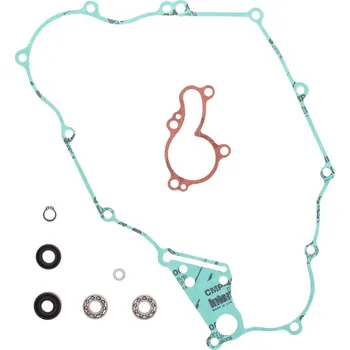 Těsnění motoru Opravná sada vodní pumpy WINDEROSA WPRK 821920