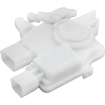 Centrální zámek Centrální zámek SUBARU LEGACY IV OUTBACK – pravý