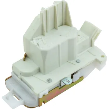 Centrální zámek Centrální zámek FORD FOCUS I MONDEO III – zadní pravý