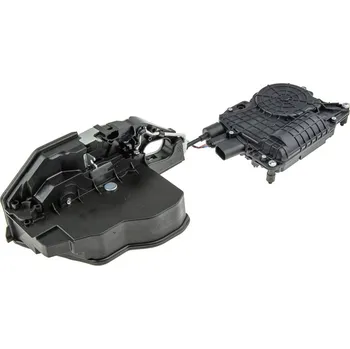 Centrální zámek Centrální zámek BMW X5 (E70) X6 (E71,E72) SoftClose – zadní levý