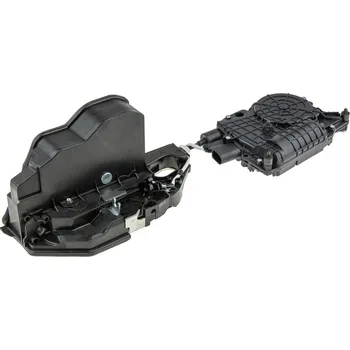 Centrální zámek Centrální zámek BMW X5 (E70) X6 (E71,E72) SoftClose – zadní pravý