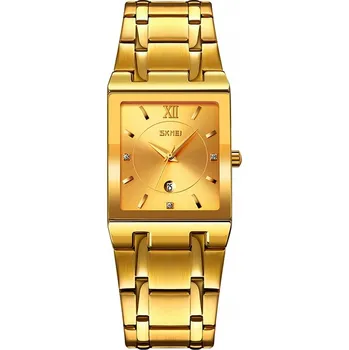 Hodinky Pánské hodinky / SKMEI / skm.192631c.mn / náramek / datumovka