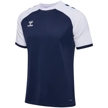 Dres Hummel Match League Jersey 233153-7929 Velikost L