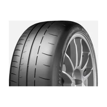 Osobní pneu GOODYEAR EAGLE F1 SuperSport RS 275/35Z R20 102 Y Letní pneu