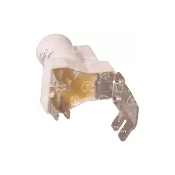 Kondenzátor kondenzátor odrušovací ARISTON / INDESIT, 065987