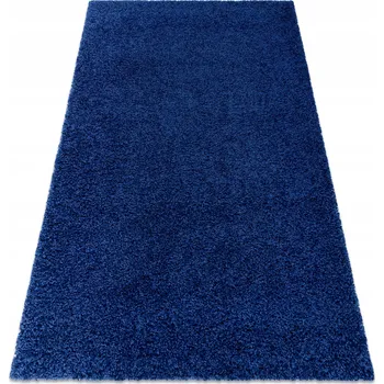 Koberec Koberec shaggy 60 x 100 cm