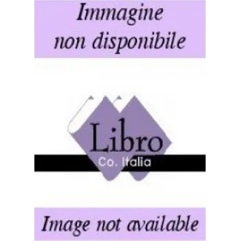 ALLEGRO 3 LIBRO DELLO STUDENTE ED ESERCIZI + CD (Nadia Nuti)(Brožovaná)