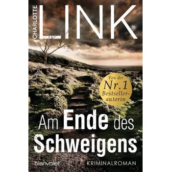 Am Ende des Schweigens (Brožovaná)