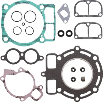 Těsnění motoru Sada těsnění TOP END WINDEROSA TEGS 810316