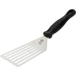 de Buyer 4232.01 OFFSET