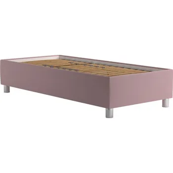 Ložnice Falco Válenda Nodin 90x200 růžová