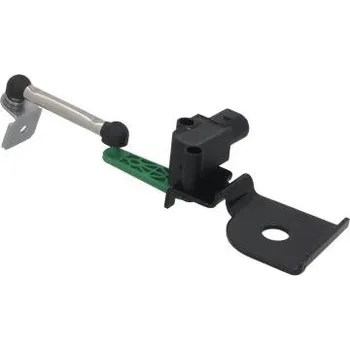 Senzor, regulace sklonu světlometů KAMOKA 4310047