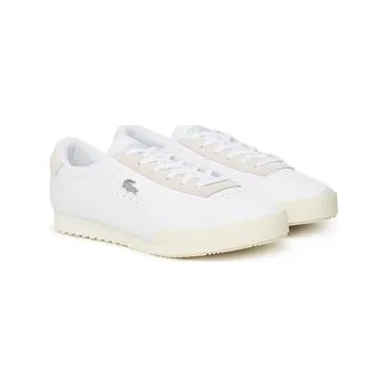 Dámské tenisky Sneakersy Lacoste 7-50SMA0154 Bílá 40