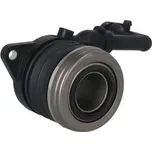 Centrální vysouvač, spojka KAMOKA CC140