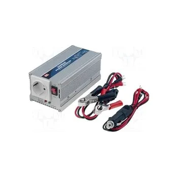 Měnič napětí A301-300-F3