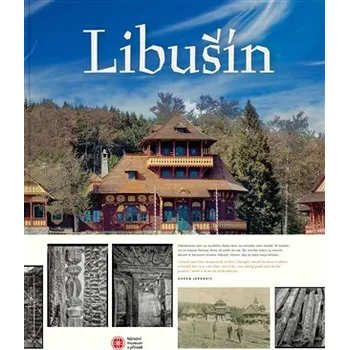 Libušín