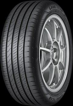 GOODYEAR EfficientGrip Performance 2 205/55 R16 91 V Letní pneu