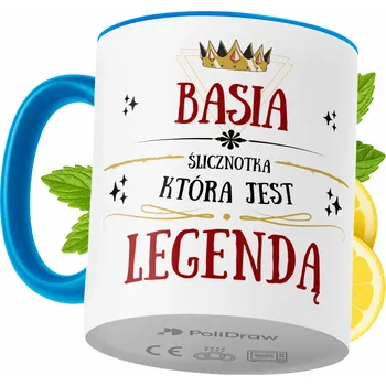 Hrnek Polidraw Hrnek Polidraw Pro Artura keramický 330 ml