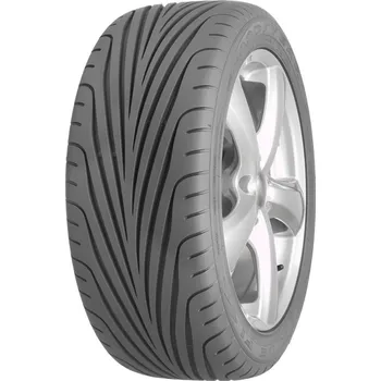 Letní osobní pneu GOODYEAR EAGLE F1 (GS-D3) 195/45 R15 78 V letní pneu