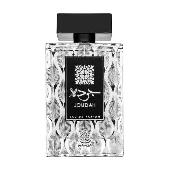 Unisex parfém Adyan Joudah parfémovaná voda unisex 100 ml
