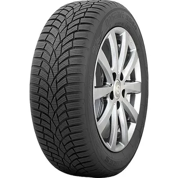 Zimní osobní pneu TOYO OBSERVE S944 215/70 R16 104H TL XL M+S 3PMSF