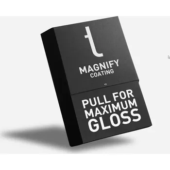 Autovosk Keramický povlak Tershine Magnify Coating V2 (30 ml)