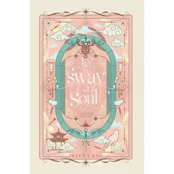 To Sway A Soul (Pevná)