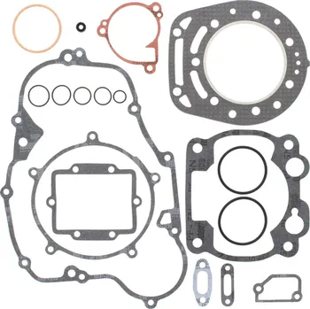 Těsnění motoru Sada těsnění motoru kompletní WINDEROSA CGK 808470