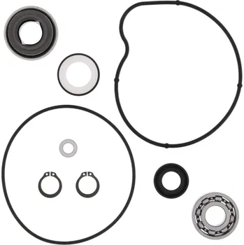Těsnění motoru Opravná sada vodní pumpy WINDEROSA WPRK 821852