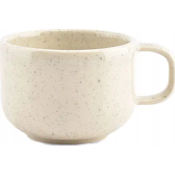 Šálek Salt&Pepper Blush Vanille, 220 ml