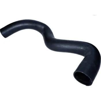 Palivový systém Hadička plnicího vzduchu MAXGEAR 68-0605