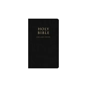 Holy Bible - Collins UK