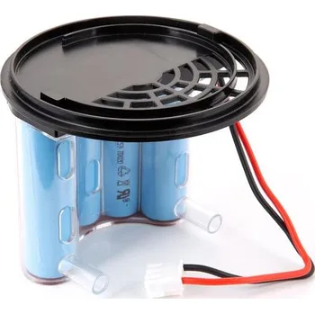 Filtr do vysavače Mamibot UVLite100 + DOPRAVA ZDARMA