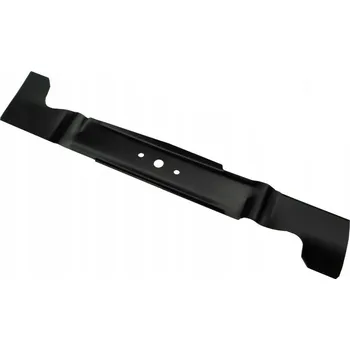 Nůž pro traktory STIHL VIKING MT6127, RT6127, 125 cm, pravý (náhr. orig. č. 61707020145)