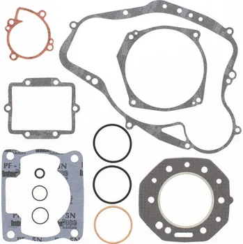 Těsnění motoru Sada těsnění motoru kompletní WINDEROSA CGK 808818