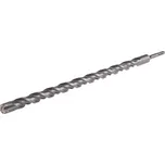 Vrták vidiový FESTA SDS+ 24x600mm