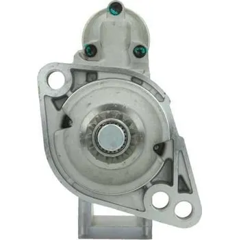 Autoelektrika Startér PSH 200.541.133.010