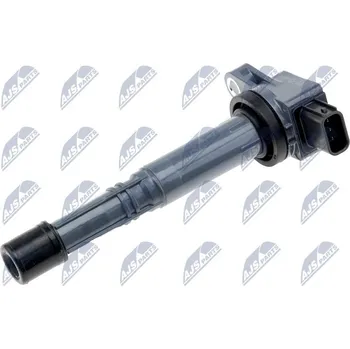 Zapalovací cívka Zapalovací cívka NTY ECZ-HD-021