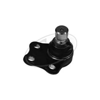 Podpora-/ Kloub DYS 27-23229