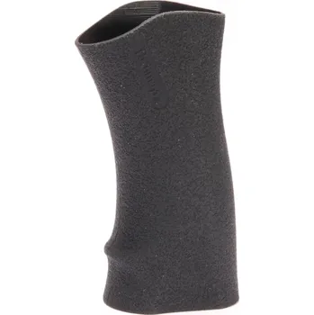 Airsoft Taktický návlek na rukojeť Mossberg Shockwave / Remington Tac-14