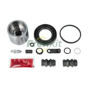 Autodíl Sada na opravy, brzdový třmen FRENKIT 254856