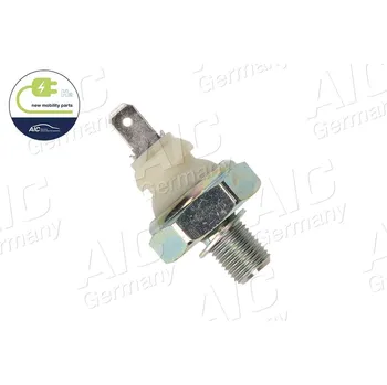 Olejový tlakový spínač A.I.C. 50798