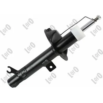 Tlumič pérování ABAKUS 232-01-082