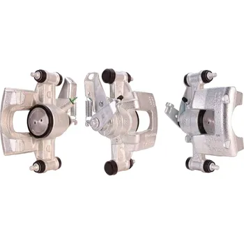 Brzdový systém Brzdový třmen ELSTOCK 87-2365