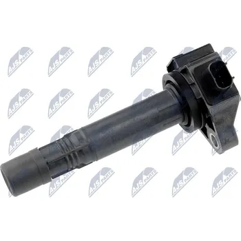 Zapalovací cívka Zapalovací cívka NTY ECZ-HD-019