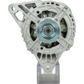 Autoelektrika Alternátor PSH 305.526.070.010