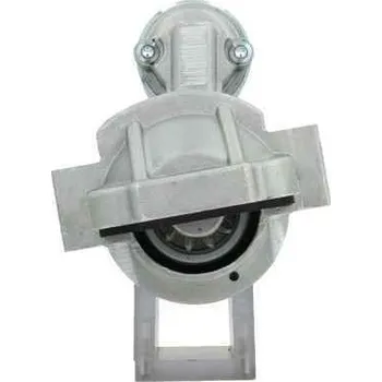 Autoelektrika Startér PSH 590.903.112.230