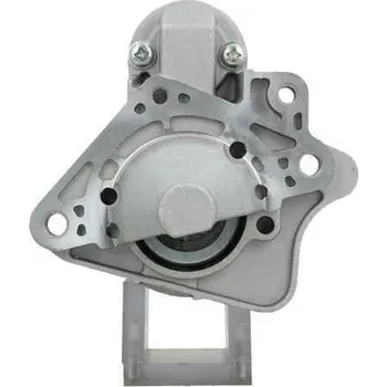 Autoelektrika Startér PSH 570.547.083.130