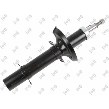 Tlumič pérování ABAKUS 232-01-001