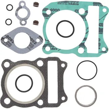 Těsnění motoru Sada těsnění TOP END WINDEROSA TEGS 810886